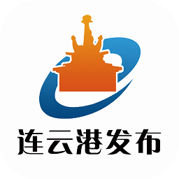 金年会华体国际，打造行业交流平台，共创辉煌未来