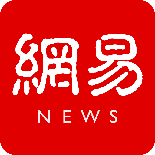 通过华体会APP，轻松获取最新体育资讯