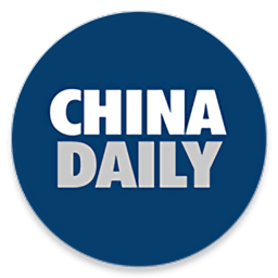 星空体育：让每个人都能参与的运动革命