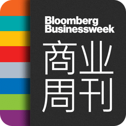 乐鱼体育如何促进全民健身与运动热潮
