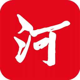 探秘米兰娱乐圈的璀璨夜生活与活动