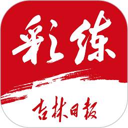 问鼎综合体育,塑造未来运动的领军人才