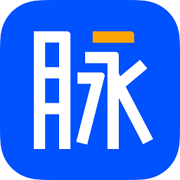 火狐机器人首页最新更新和功能优化