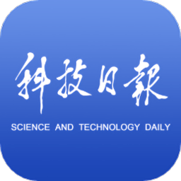 如何高效利用沙巴官网怎么样APP的各项功能