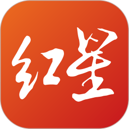 探秘米兰娱乐圈的璀璨夜生活与活动