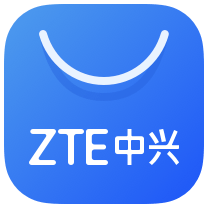 米兰国际博览会：全球创新与科技的汇聚中心
