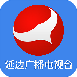 尽享乐鱼在线提供的精彩体育赛事直播与竞猜