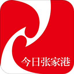 乐鱼体育如何促进全民健身与运动热潮