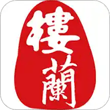 星空精灵官方平台游戏攻略与技巧分享