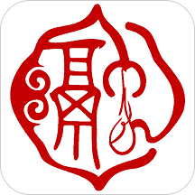hth面对压力,如何保持心态的平和?