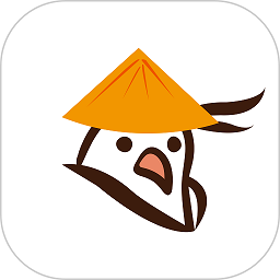 华体会APP的体育赛事直播介绍
