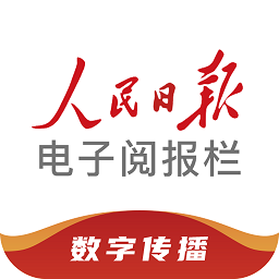 爱游戏官网 Sports:运动与健康的完美结合