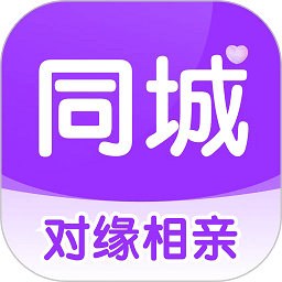 米兰体育app官方：全方位赛事覆盖与深度解读