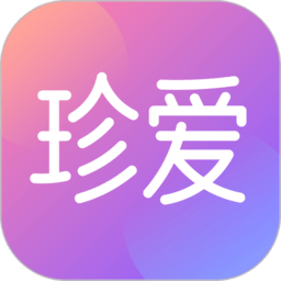 星空体育：让每个人都能参与的运动革命