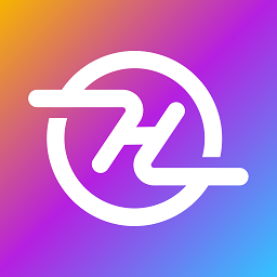 hth面对压力，如何保持心态的平和？