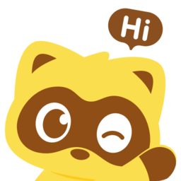 华体会APP的体育赛事直播介绍